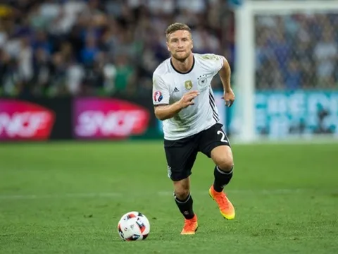 Điểm tin tối 27/07: Liverpool sắp đón tân binh thứ 8; Arsenal săn trung vệ số 1 La Liga