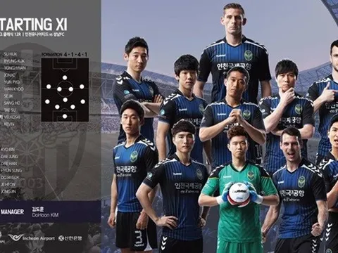Không có ‘quà’ cho Xuân Trường trước giờ về Việt Nam