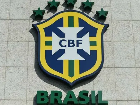 Xác định chủ nhà của Copa America 2019