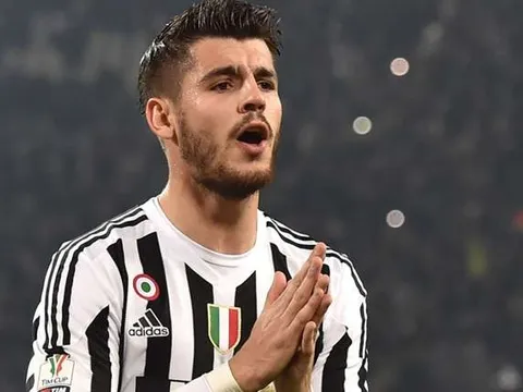 Điểm tin sáng 21/07: Ra mắt M.C, Pep nếm trái đắng; 80 triệu euro, Chelsea có Morata?