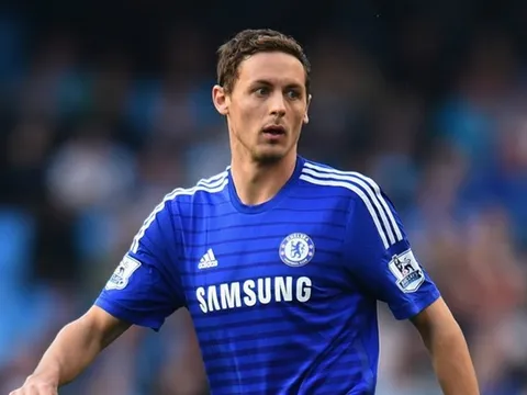 Điểm tin sáng 09/06: Matic quyết bỏ Chelsea vì Mourinho; Kante được đề nghị lương gấp 3