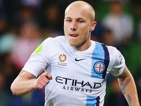 Man City CHÍNH THỨC đón tân binh lạ hoắc