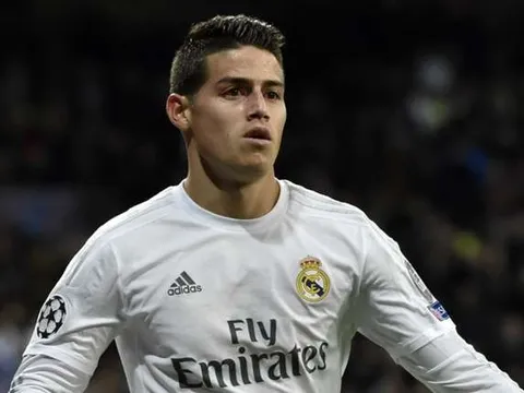 Điểm tin chiều 16/08: Inter muốn có sao M.U; Chelsea chi 90 triệu euro đón 'bom tấn'