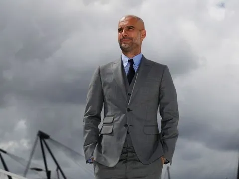 Điểm tin chiều 09/07: Mourinho 'hành xác' học trò; Tham vọng của Pep Guardiola