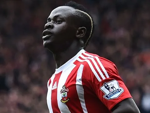 Với Mane, Klopp vận hành Liverpool ra sao?