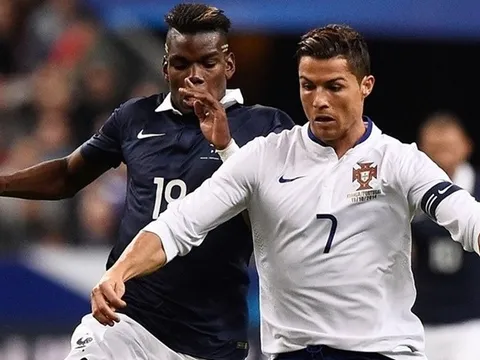 Chung kết EURO 2016: Những điều cần biết