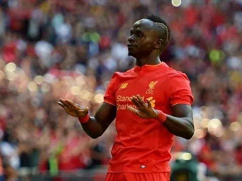 'Cơn bão' CAN 2017 càn quét Premier League, nhiều CLB điêu đứng