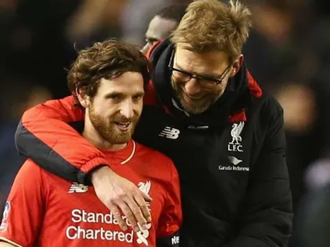 Chuyển động ở Liverpool: Klopp 'trảm' hàng loạt, thu 100 triệu bảng