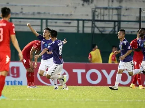 Đồng Tháp đá trong hoài nghi