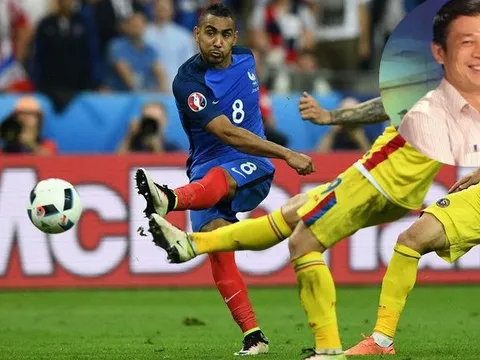 EURO, mạng xã hội và sự phân tán quyền lực