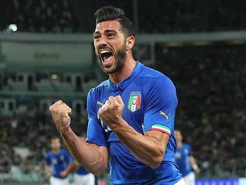 Vì sao EURO 2016 quá “đau tim”?