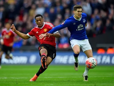 Chuyển nhượng Premier League: Đại gia cần gì?