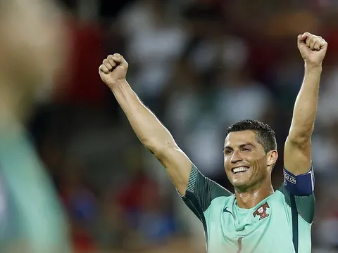 6 cuộc chạm trán nảy lửa ở chung kết EURO 2016