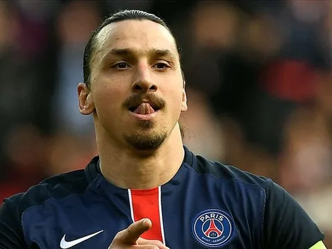 Điểm tin chiều 27/06: Ấn định ngày Ibra về M.U; Sau Messi, Argentina chia tay 4, 5 cầu thủ