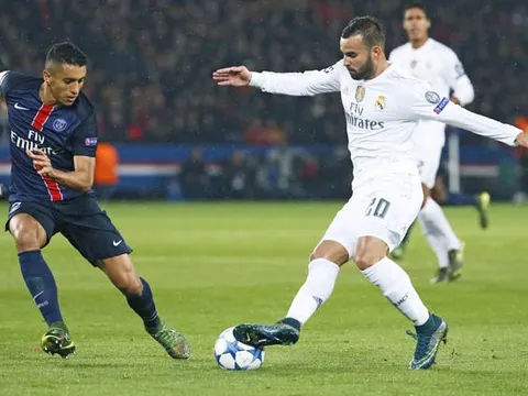 Điểm tin tối 16/06: Thêm sao sắp rời Real; Chelsea nhắm người của AS Roma