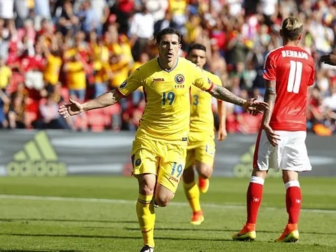 Xác nhận: 2 hoặc 3 CLB ngỏ ý, Riyad Mahrez đắn đo