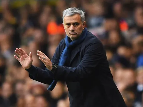 Điểm tin tối 10/06: Mourinho có 200 triệu bảng, sắm 6 tân binh; Pogba là người của Real...