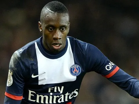 Điểm tin tối 26/07: Matuidi khiến M.U mừng thầm; Chi 60 triệu bảng, Man City đón 2 tân binh