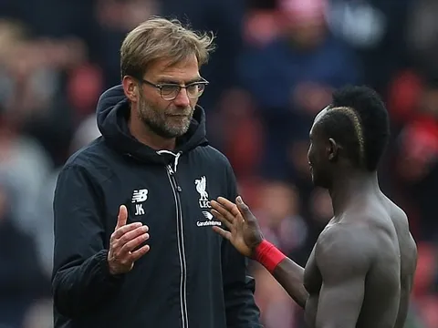 Tân binh Liverpool: Lượng nhiều, chất được bao nhiêu?