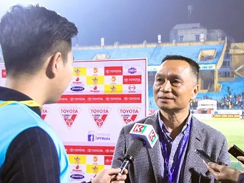 Chủ tịch Sài Gòn: “Pha vào bóng của Bửu Ngọc là côn đồ, phi nhân đạo!”