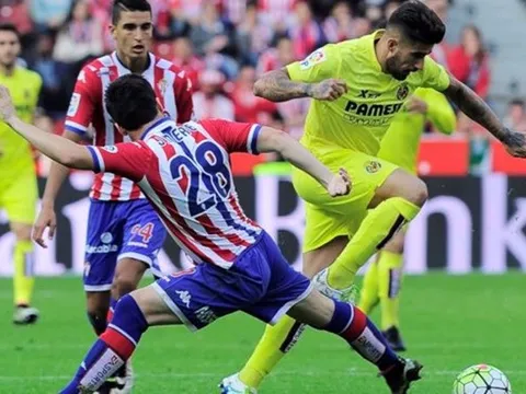 Sau Barca, thêm CLB La Liga dính nghi án dàn xếp tỷ số