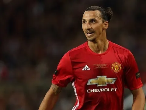 Đội hình tân binh chất lượng nhất Premier League