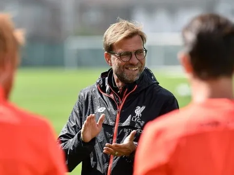 5 điều Jurgen Klopp cần làm để vô địch giải ngoại hạng Anh