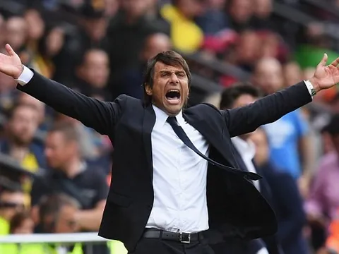 Chelsea khó có thêm tân binh