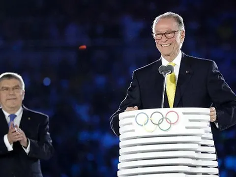 Sự cố Olympic 2016: BTC nói cảm ơn bằng… sex