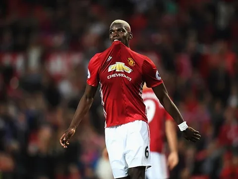 Cả châu Âu chờ 'rút tiền' Premier League