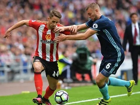 'Adnan Januzaj nên chứng tỏ mình thay vì chỉ trích MU'