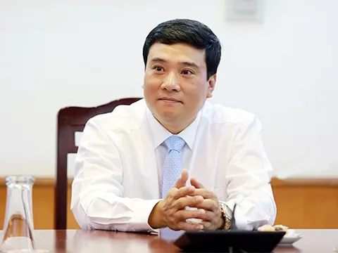 Cựu danh thủ lo VFF sụp đổ, Bộ VHTTDL vào cuộc