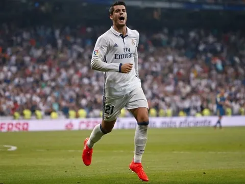 Real Madrid thờ ơ với chuyển nhượng: Khôn ngoan hay dại dột?