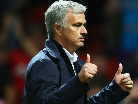 'Man Utd đá Europa League không khác gì Champions League'