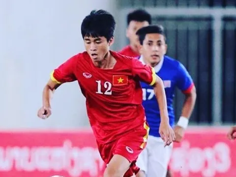 7 ngôi sao trẻ đáng xem nhất giải U19 Đông Nam Á 2016