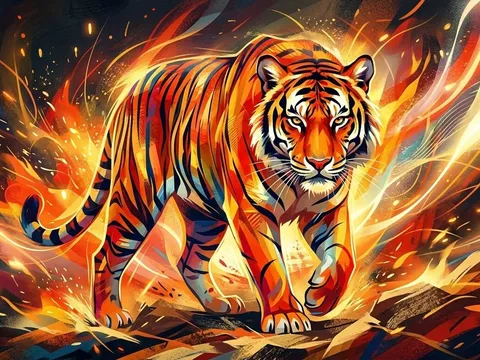 3 tuổi càng khó khăn trước đó, càng dễ bứt phá thời gian tới