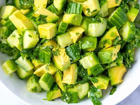 5 loại trái cây tính kiềm, giàu vitamin nên ăn vào mùa hè