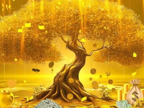 Càng lớn tuổi càng phát tài: 3 cung hoàng đạo càng già càng giàu, hậu vận đáng ngưỡng mộ