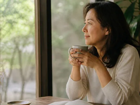 Sau 40 tuổi, nhiều người mới hiểu giá trị của 4 điều tưởng nhỏ nhưng đổi cả cuộc sống