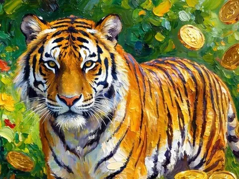 3 con giáp được Tổ Tiên độ trì, cho làm ăn hồng phát, càng về cuối năm 2026 càng giàu