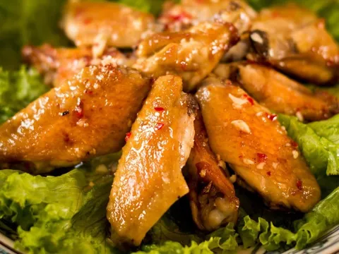 4 kiểu người nên tránh ăn thịt gà: Dù thèm tới mấy cũng đừng đụng đũa