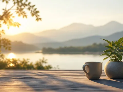 Người được quý mến lâu dài thường không làm 3 việc này