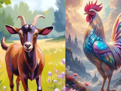 Quá tính toán trong công việc: 3 con giáp dễ “mất điểm” với cấp trên mà không hay