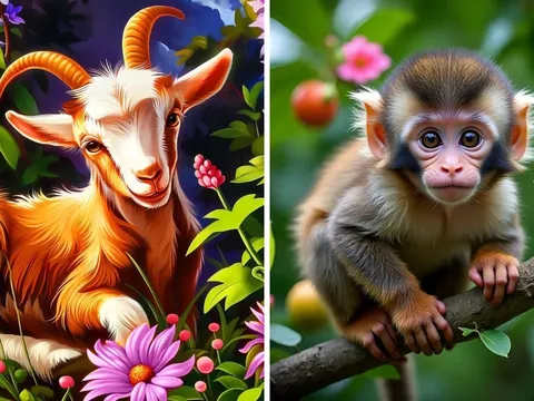 Thứ Sáu, Bảy, Chủ Nhật (8,9,10/5): 3 tuổi Đắc Lộc Đắc Tài, giàu nhất vị trí số 2