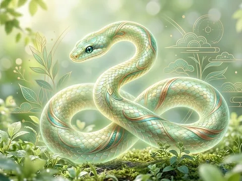 Từ giữa tháng: 3 con giáp đảo chiều vận mệnh