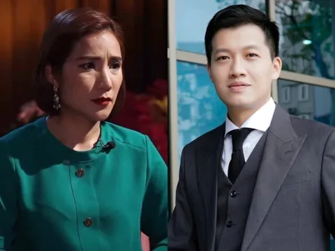 Trước sự ra đi của bé gái 4 tuổi: "Bà mối" Cát Tường ám ảnh cả ngày, BTV VTV nhắn nhủ "làm người lớn khó lắm"