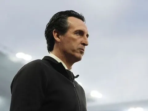 Watkins: Unai Emery là chìa khóa đưa Aston Villa vào chung kết