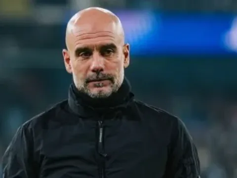 Soi trận Man City vs Brentford: Pep quyết thắng níu kéo hy vọng vô địch