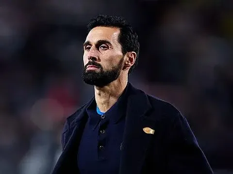 Nội bộ tan hoang, Real Madrid run rẩy chờ El Clasico