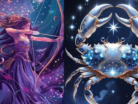 3 cung hoàng đạo quá cả tin: Điểm yếu dễ khiến bạn trả giá, cần sửa ngay trước khi muộn